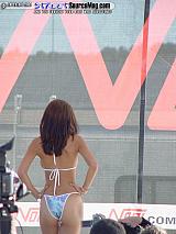 nopi04 Show Images Page 6